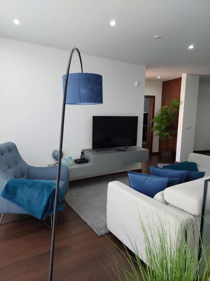Deluxe Villa Home, Peace & Spa วิลาโดคันด์ ภายนอก รูปภาพ