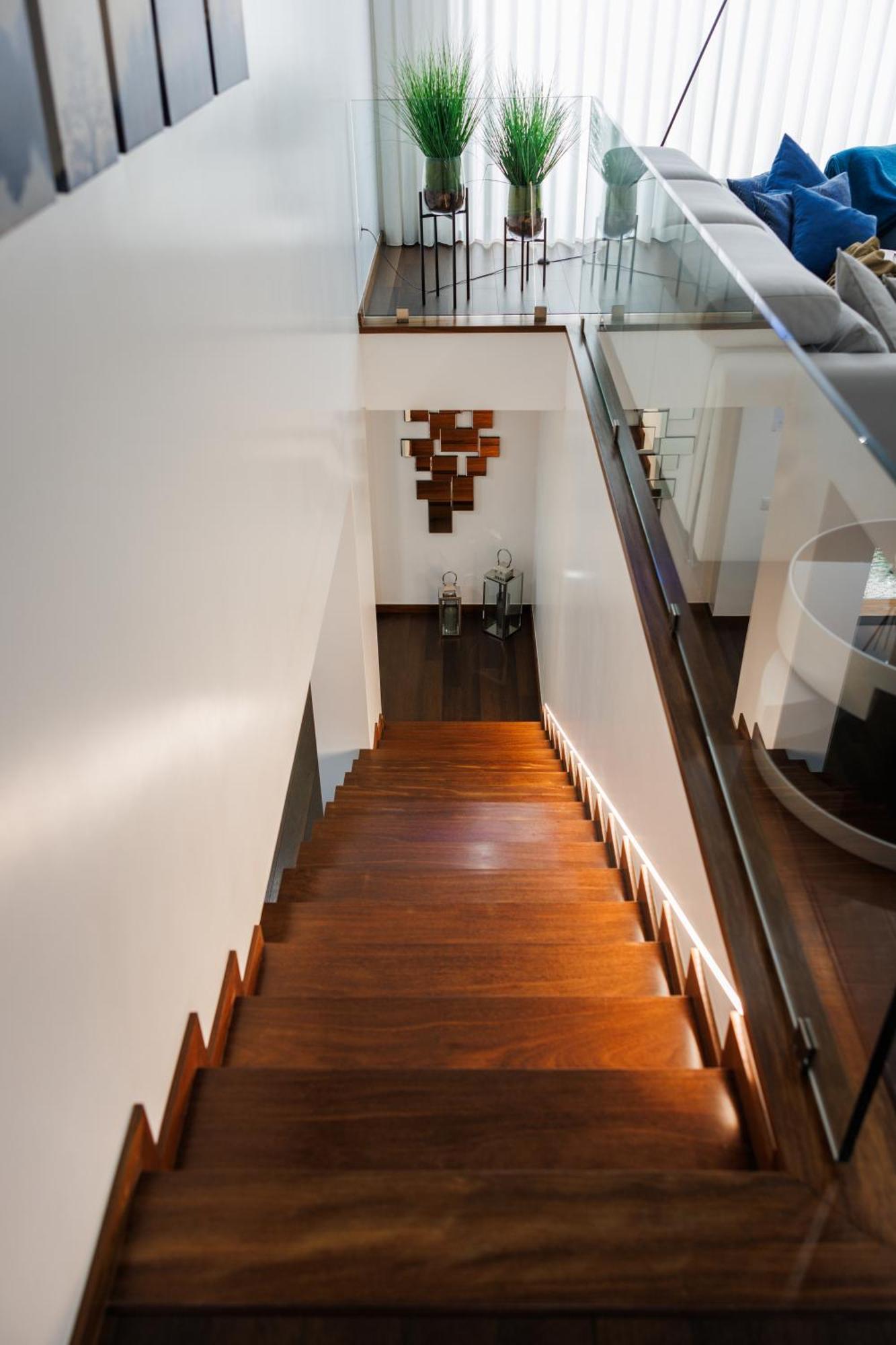 Deluxe Villa Home, Peace & Spa วิลาโดคันด์ ภายนอก รูปภาพ