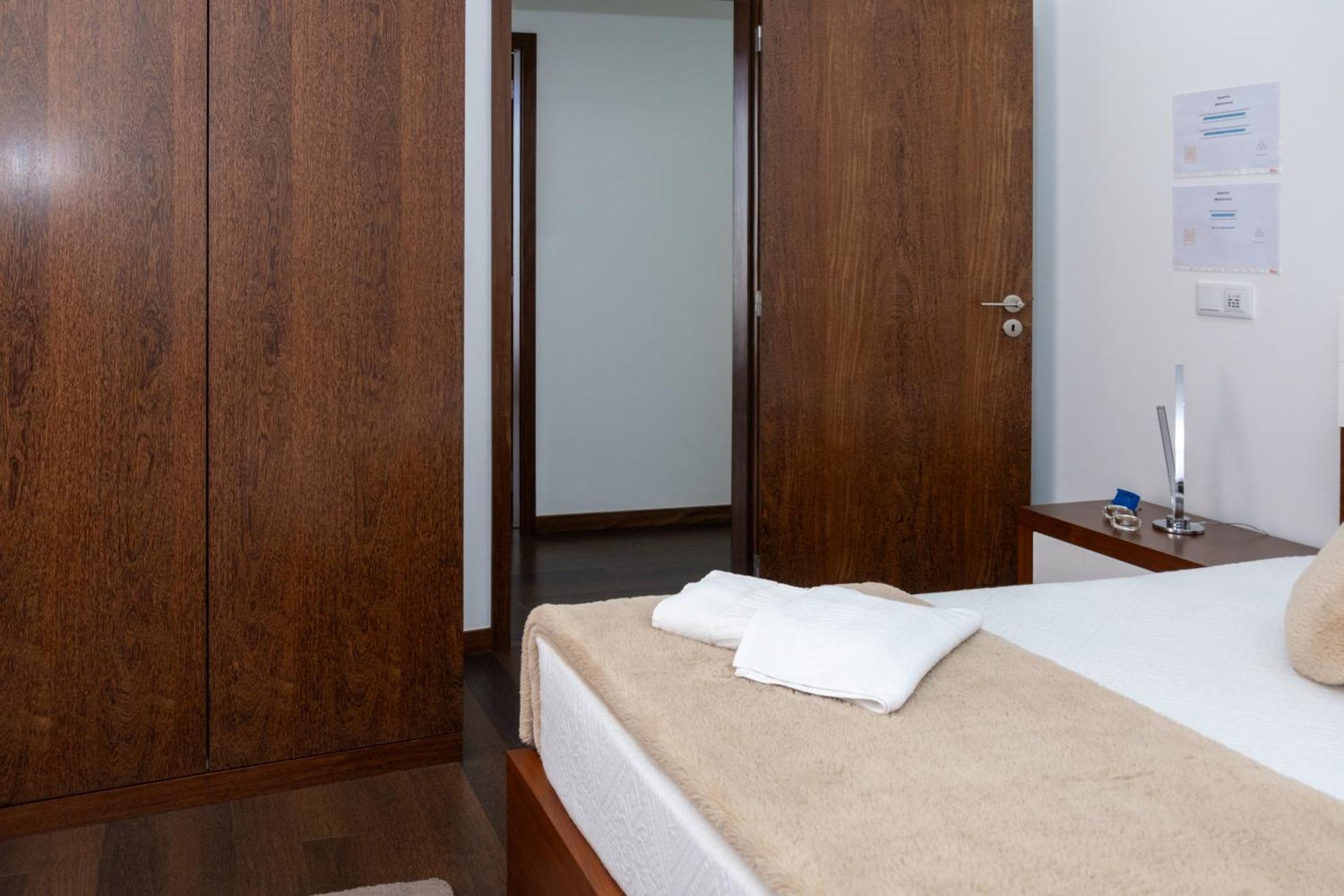 Deluxe Villa Home, Peace & Spa วิลาโดคันด์ ภายนอก รูปภาพ