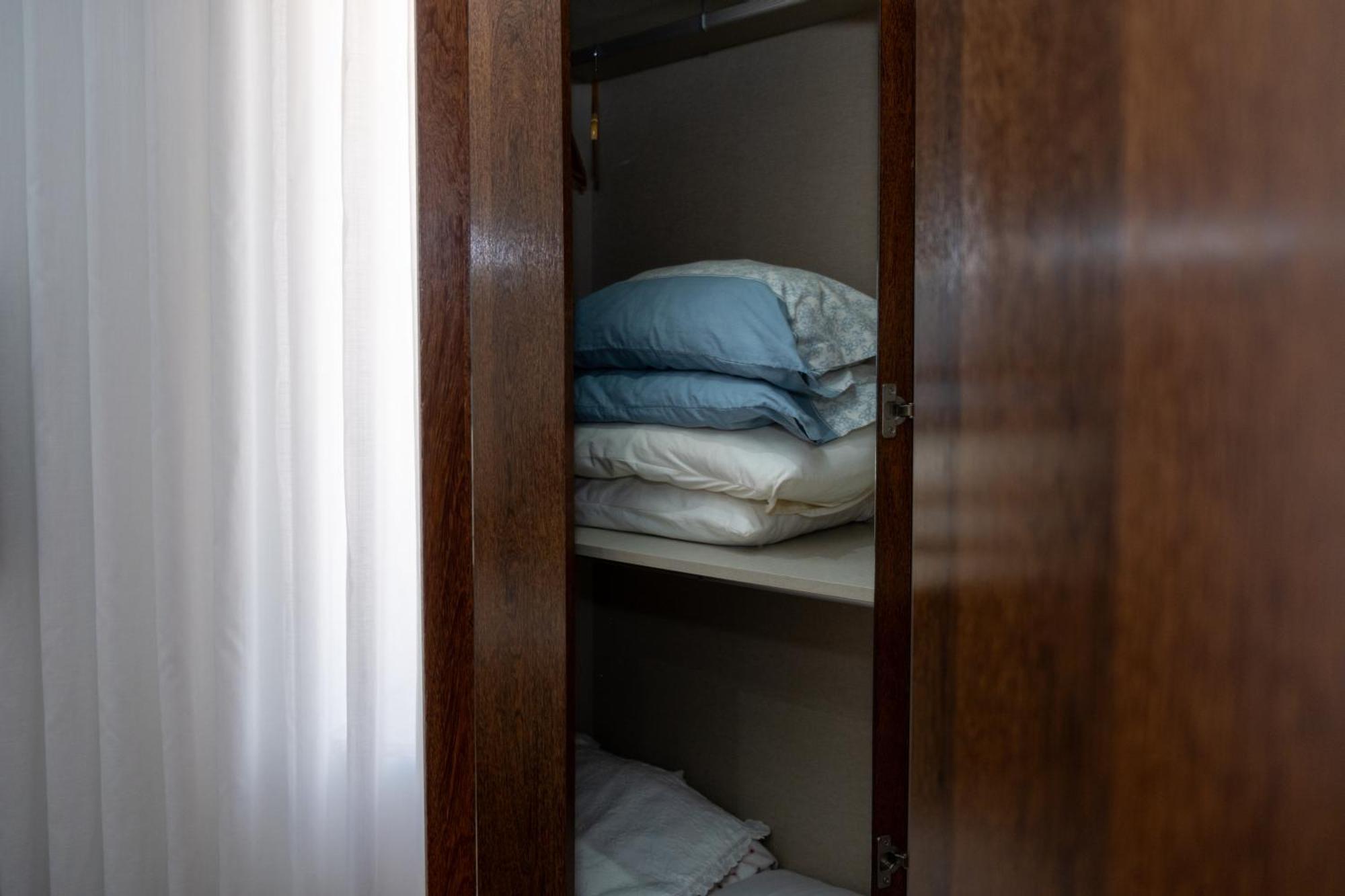 Deluxe Villa Home, Peace & Spa วิลาโดคันด์ ภายนอก รูปภาพ