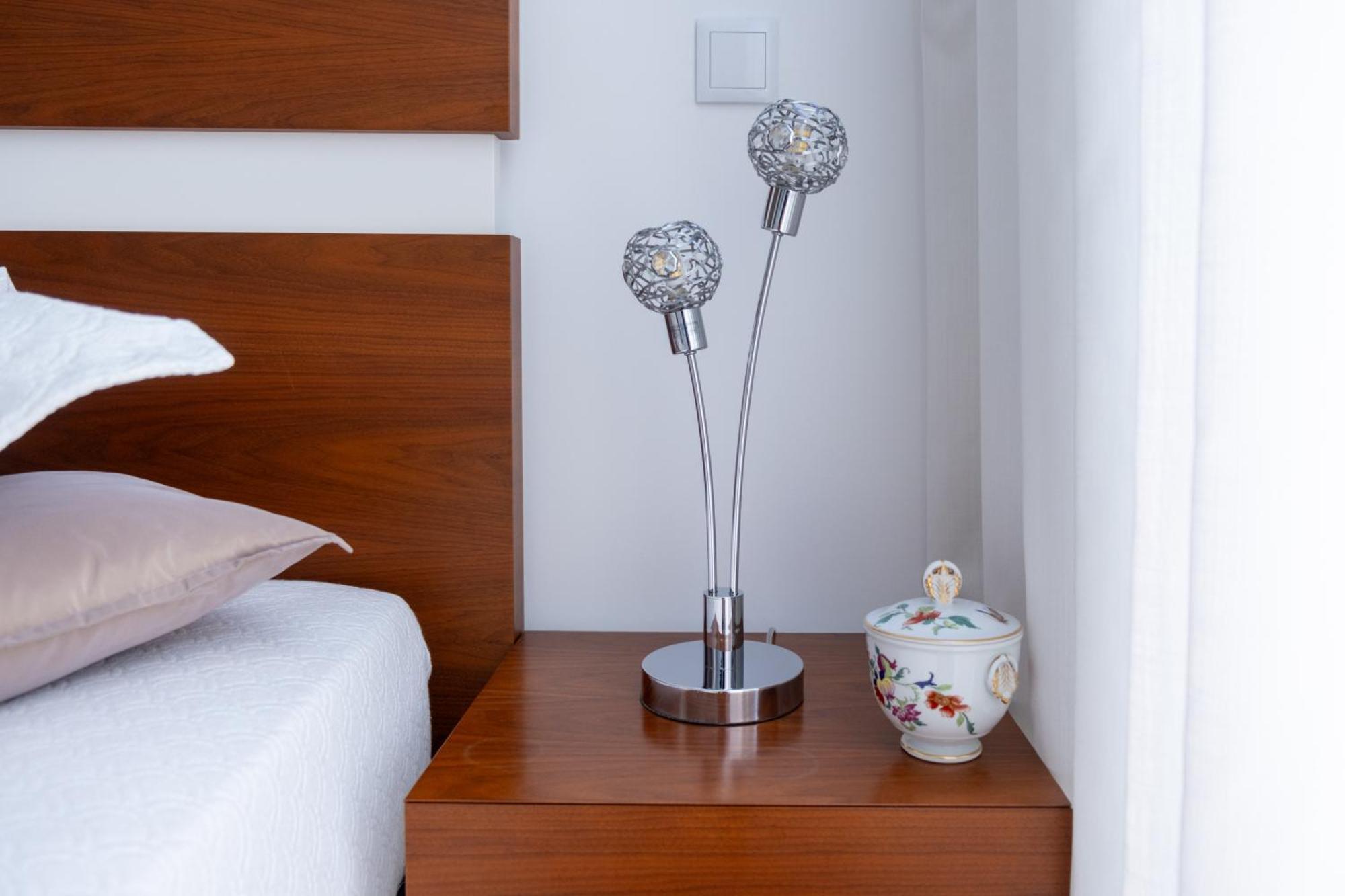 Deluxe Villa Home, Peace & Spa วิลาโดคันด์ ภายนอก รูปภาพ