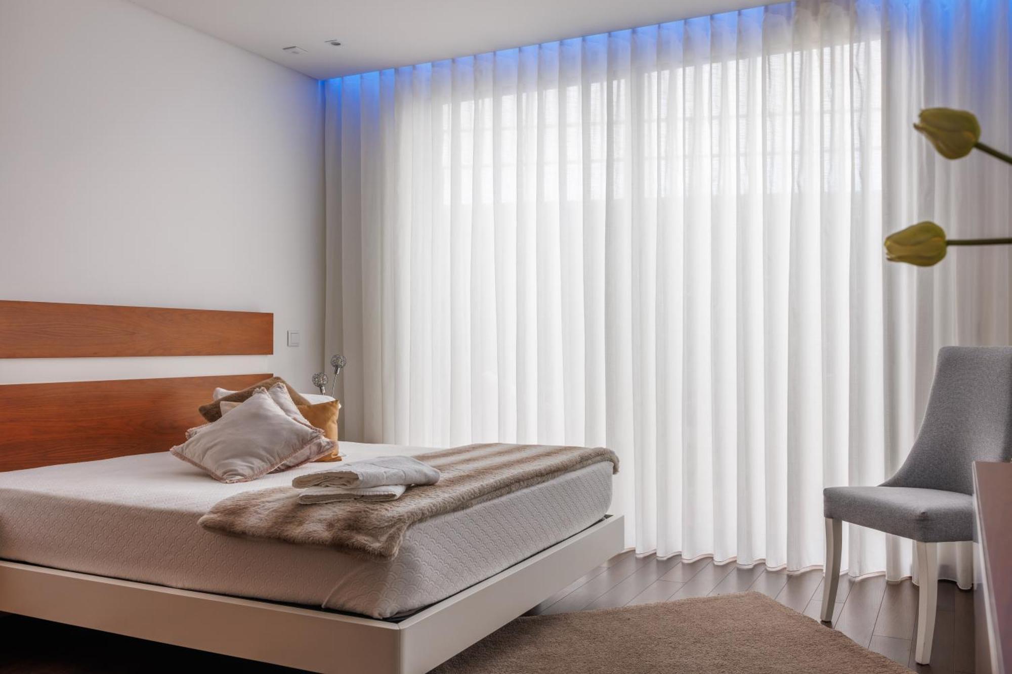 Deluxe Villa Home, Peace & Spa วิลาโดคันด์ ภายนอก รูปภาพ