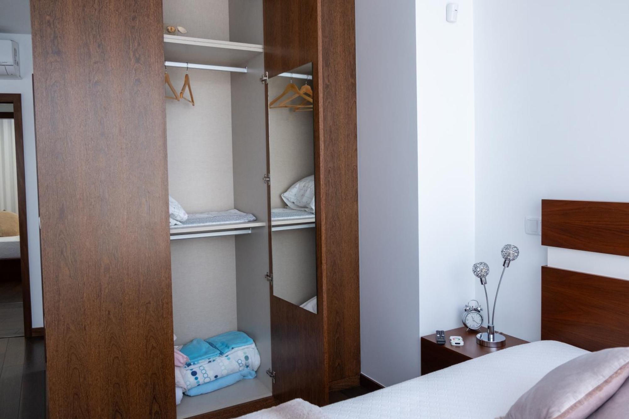 Deluxe Villa Home, Peace & Spa วิลาโดคันด์ ภายนอก รูปภาพ